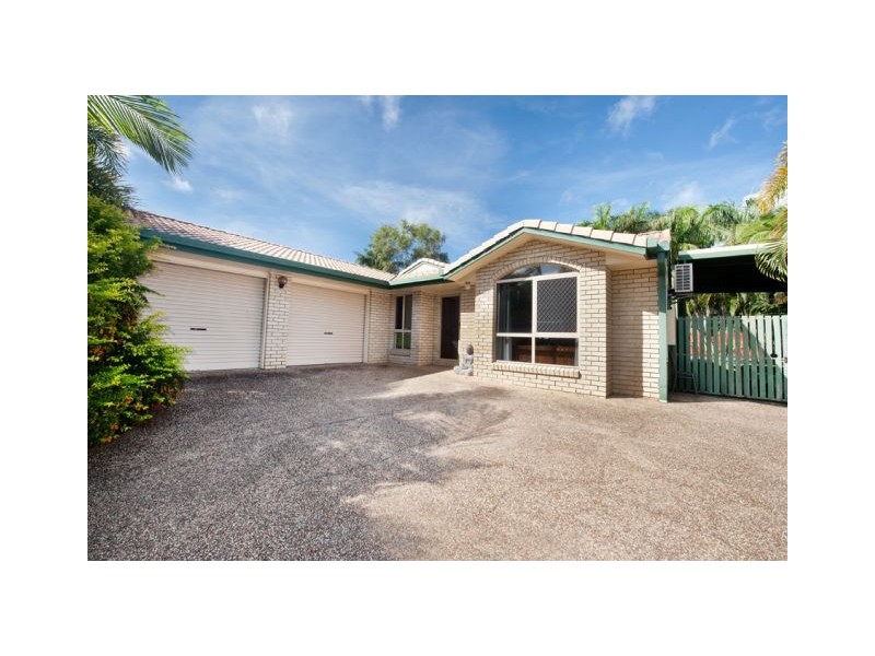 80 Slater Avenue, Blacks Beach QLD 4740