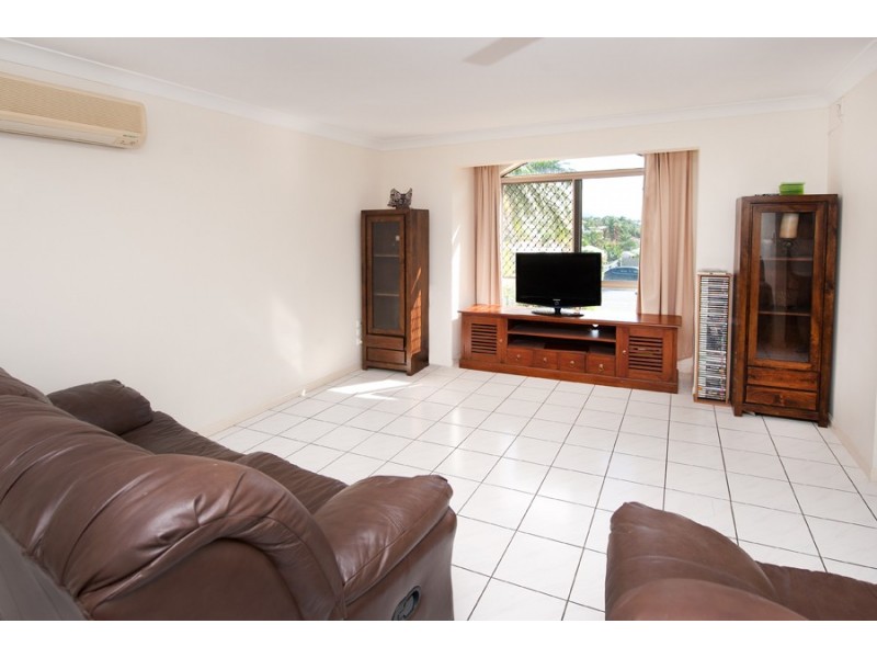 80 Slater Avenue, Blacks Beach QLD 4740