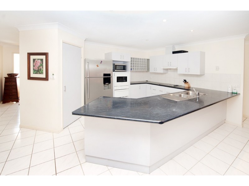 80 Slater Avenue, Blacks Beach QLD 4740