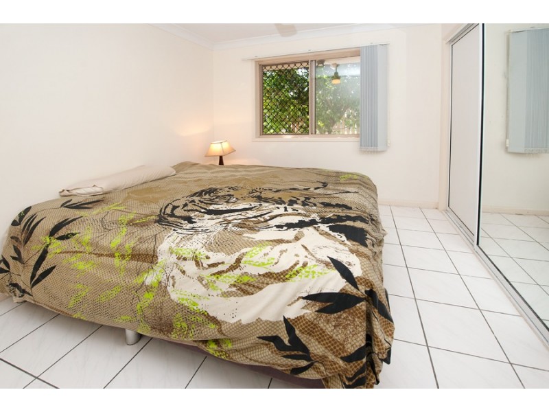 80 Slater Avenue, Blacks Beach QLD 4740