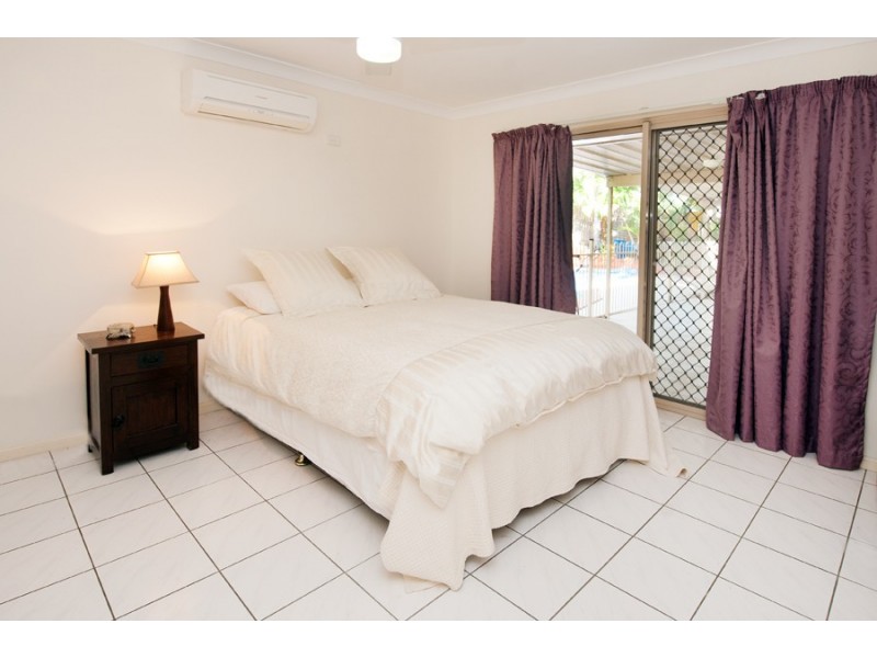 80 Slater Avenue, Blacks Beach QLD 4740