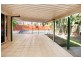 80 Slater Avenue, Blacks Beach QLD 4740