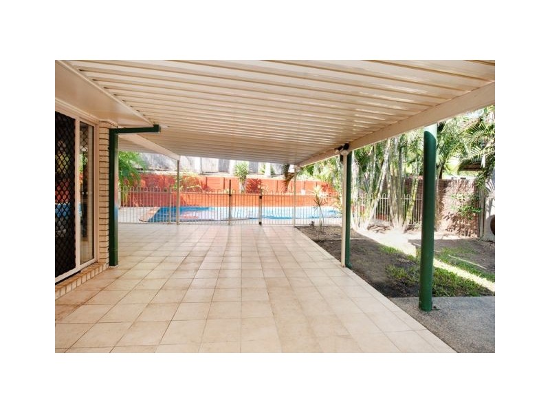 80 Slater Avenue, Blacks Beach QLD 4740