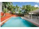 80 Slater Avenue, Blacks Beach QLD 4740