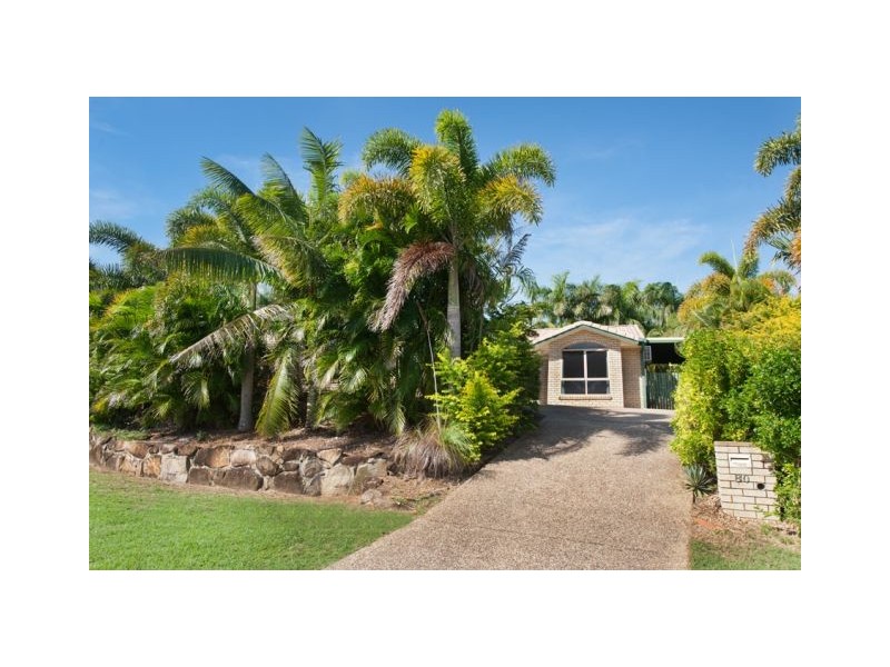 80 Slater Avenue, Blacks Beach QLD 4740