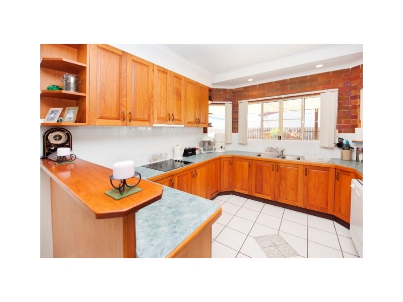 88 Rasmussen Avenue, Hay Point QLD 4740