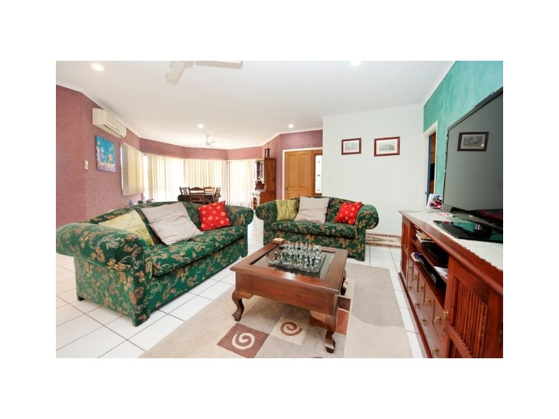 88 Rasmussen Avenue, Hay Point QLD 4740