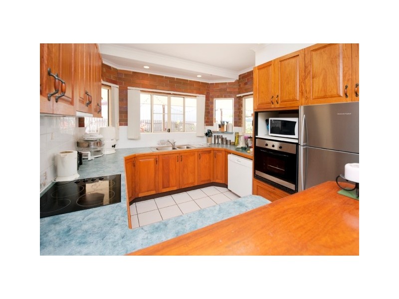 88 Rasmussen Avenue, Hay Point QLD 4740