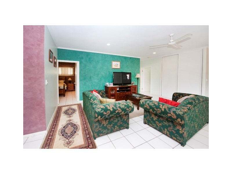 88 Rasmussen Avenue, Hay Point QLD 4740