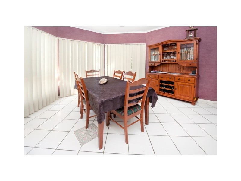 88 Rasmussen Avenue, Hay Point QLD 4740