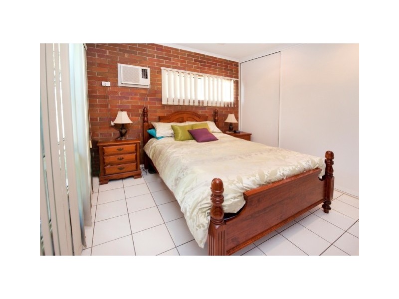 88 Rasmussen Avenue, Hay Point QLD 4740