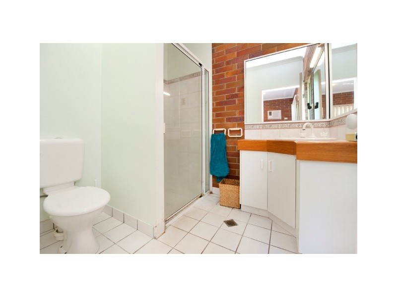 88 Rasmussen Avenue, Hay Point QLD 4740