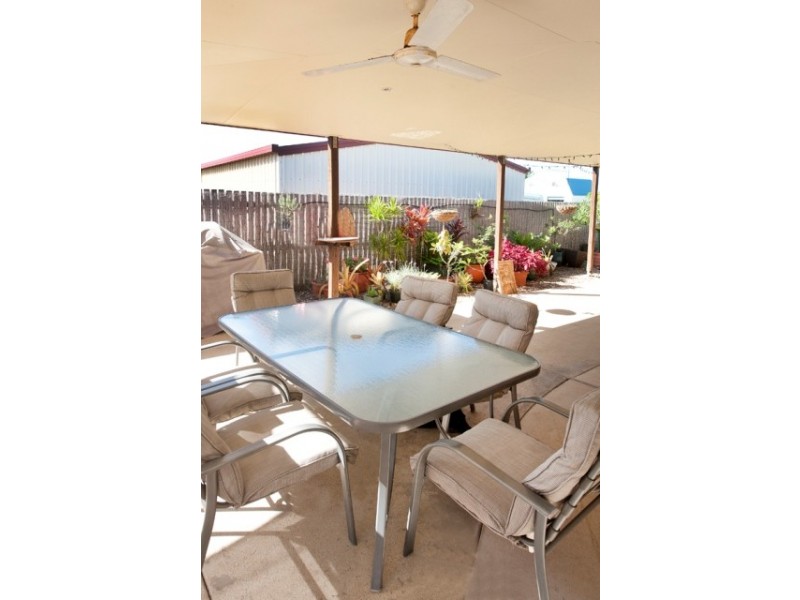 88 Rasmussen Avenue, Hay Point QLD 4740