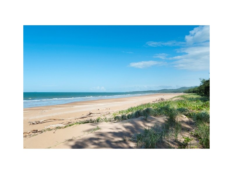 88 Rasmussen Avenue, Hay Point QLD 4740