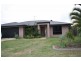 103 Clements Street, Moranbah QLD 4744