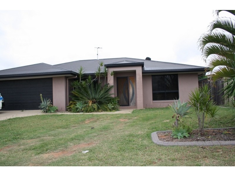 103 Clements Street, Moranbah QLD 4744