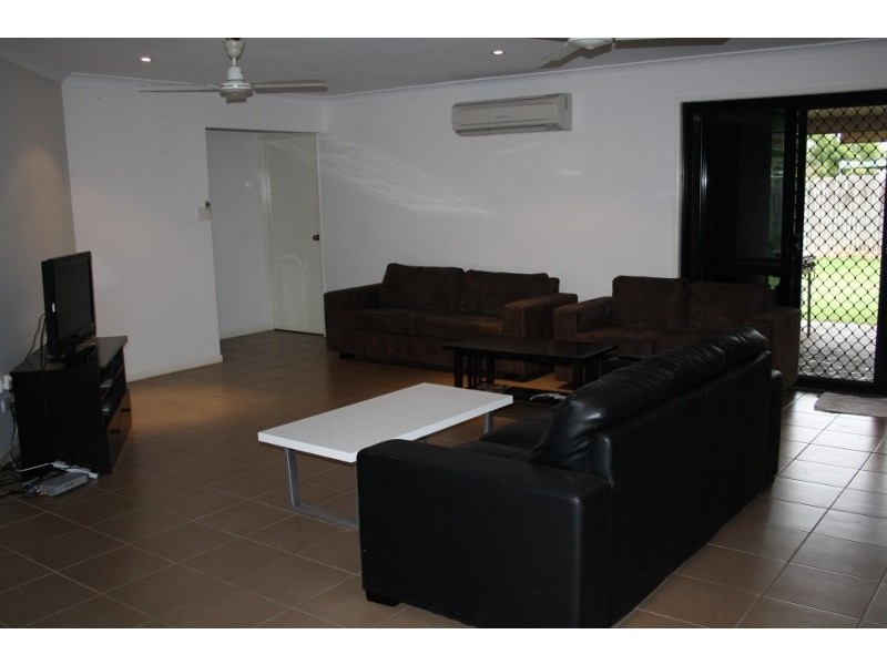 103 Clements Street, Moranbah QLD 4744