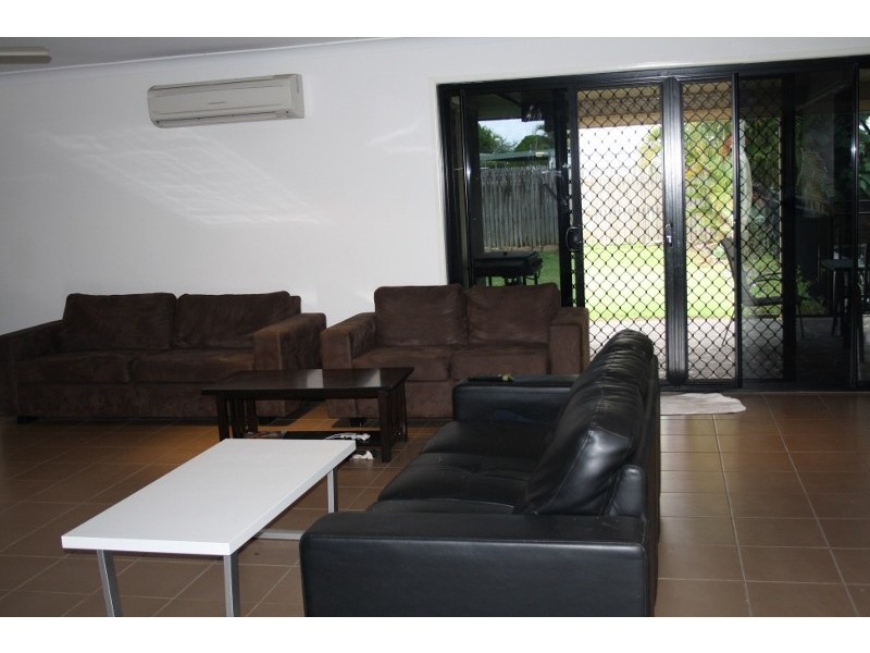 103 Clements Street, Moranbah QLD 4744