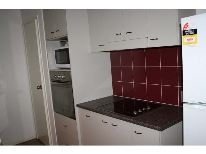 103 Clements Street, Moranbah QLD 4744