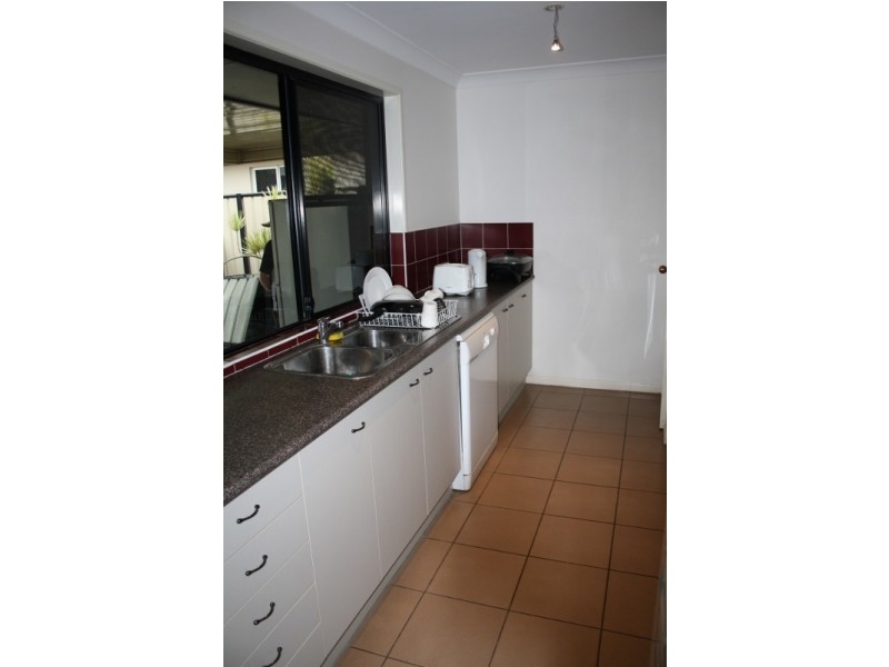 103 Clements Street, Moranbah QLD 4744