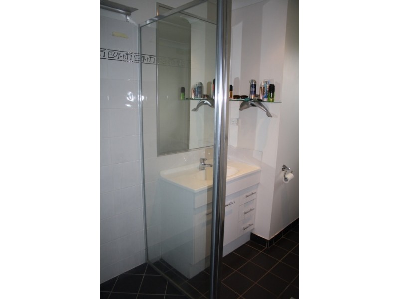 103 Clements Street, Moranbah QLD 4744