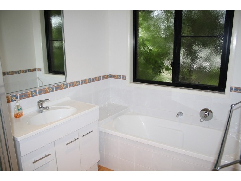 103 Clements Street, Moranbah QLD 4744