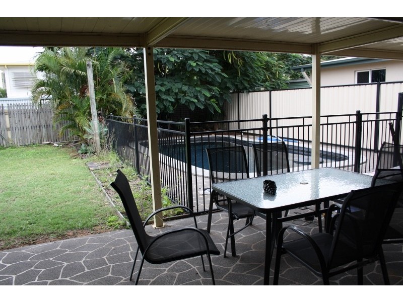 103 Clements Street, Moranbah QLD 4744