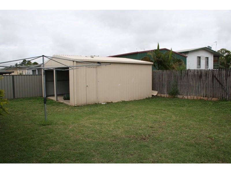 103 Clements Street, Moranbah QLD 4744
