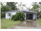 13 Patterson, Dysart QLD 4745
