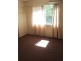 13 Patterson, Dysart QLD 4745