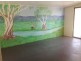 13 Patterson, Dysart QLD 4745