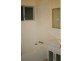 13 Patterson, Dysart QLD 4745