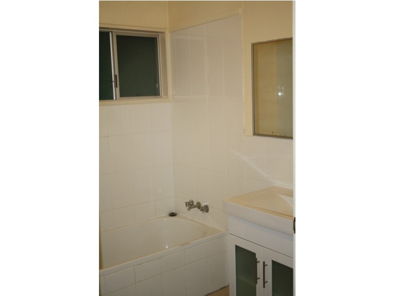 13 Patterson, Dysart QLD 4745