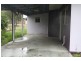 13 Patterson, Dysart QLD 4745
