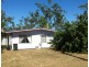 13 Patterson, Dysart QLD 4745
