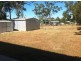 13 Patterson, Dysart QLD 4745