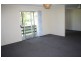 14 Middle Crescent, Dysart QLD 4745
