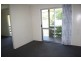 14 Middle Crescent, Dysart QLD 4745