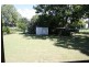 14 Middle Crescent, Dysart QLD 4745