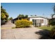 3/49 Hamilton Street, North Mackay QLD 4740