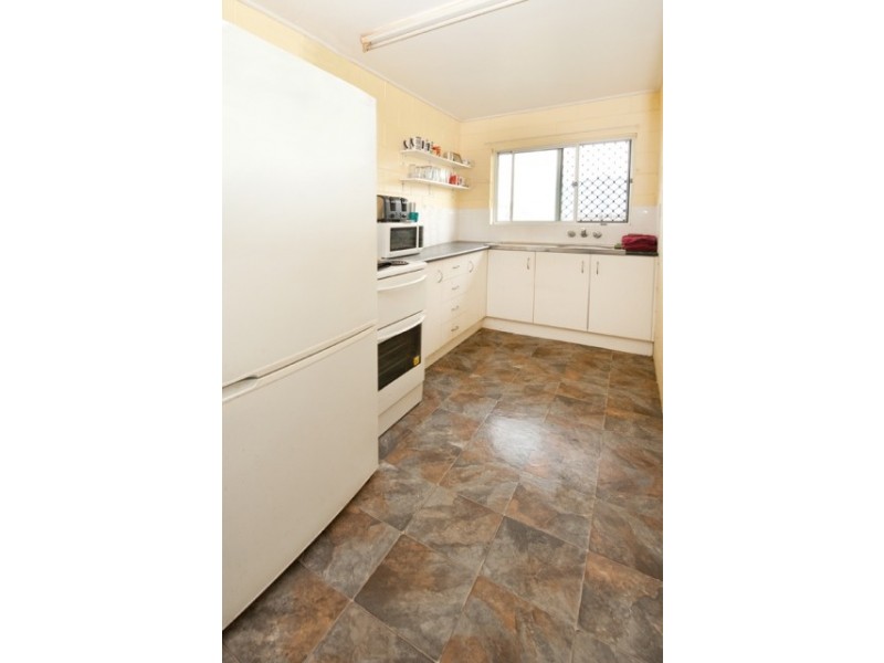 3/49 Hamilton Street, North Mackay QLD 4740