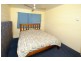 3/49 Hamilton Street, North Mackay QLD 4740