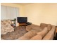 3/49 Hamilton Street, North Mackay QLD 4740