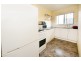 3/49 Hamilton Street, North Mackay QLD 4740