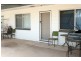 3/49 Hamilton Street, North Mackay QLD 4740