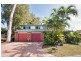23 Cabbage Tree Road, Andergrove QLD 4740