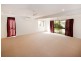 23 Cabbage Tree Road, Andergrove QLD 4740