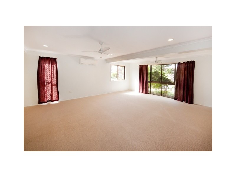 23 Cabbage Tree Road, Andergrove QLD 4740