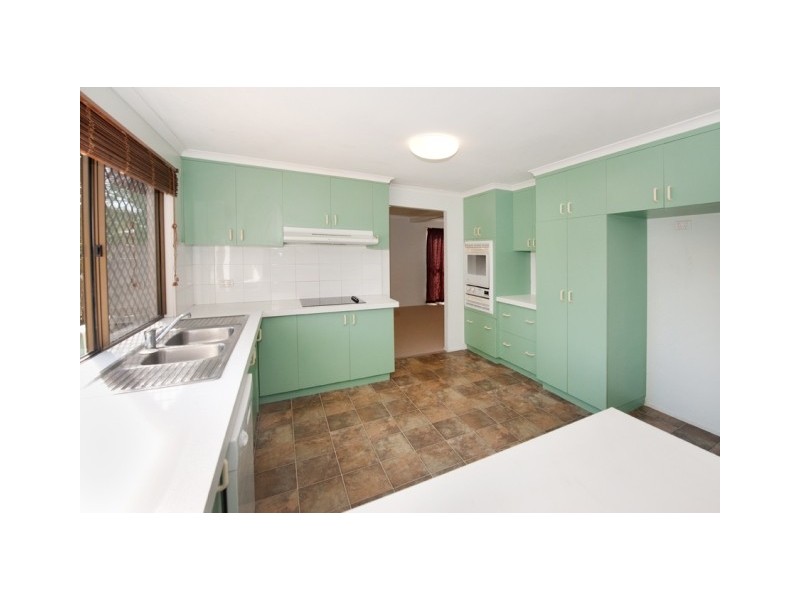 23 Cabbage Tree Road, Andergrove QLD 4740