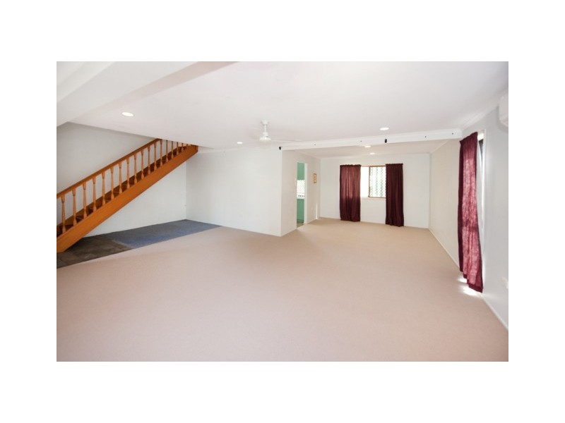 23 Cabbage Tree Road, Andergrove QLD 4740